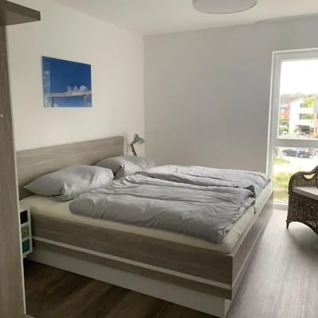 Schillig, Nordsee - Friesland - - Neu * 쉴리그