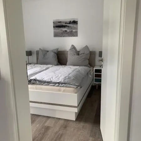 Schillig, Nordsee - Friesland - - Neu Schillig