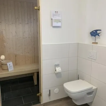 Schillig, Nordsee - Friesland - - Neu * Schillig